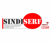 sindi.png