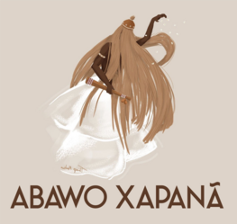 abawo.png