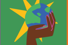 Captura-de-tela-2026-05-22-204845.png