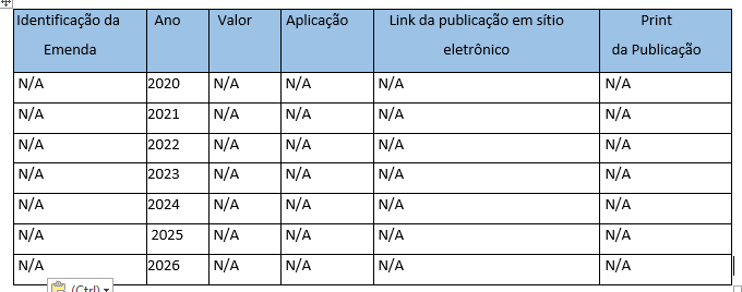 Capturar.png